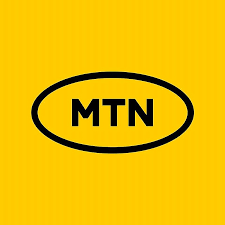 MTN